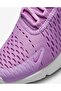 Air Max 270 GS Women's Sneakers943345-501 - 5