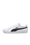 Men's up Daily Use Sports Shoes - 3