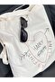 Harry Styles Tote Bag Cloth Bag - 2