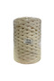 Elegant Natura Raffia Rafya Hat Bag Paper String 100 Gr Rfx100 - 2