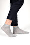 Bamboo MEN'S SHORT SOCKS, PACK OF 10. - 5