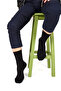 Bamboo MEN'S SHORT SOCKS, PACK OF 10. - 2