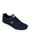Black - Unisex Sports Shoes Ultra Full Anatomical Walking Running Daily Sports Shoes - 4