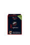 Espresso®1882 Cremoso Capsule