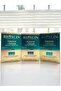 Keratin & Argan Repairing Shampoo 300 ml 3-Piece Set - 2