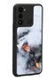 Tecno Spark 8C Formula 1 Design Glossy Phone Case - 2