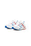 4M Murda Jr 4Fx Kids Casual Shoes101512562 White - 3