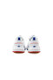 4M Murda Jr 4Fx Kids Casual Shoes101512562 White - 4