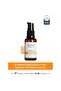 Anti-Blemish and Color Tone Evening Skin Care Set - 4