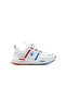 4M Murda Jr 4Fx Kids Casual Shoes101512562 White