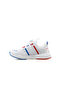 4M Murda Jr 4Fx Kids Casual Shoes101512562 White - 2