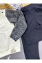 BABY CLOTHING CHARMED CHARDED 2 STRING SLEEVES TRICOT 2 SET - 5