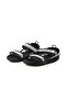 M Skeena Sport Sandal Men's Sandals Black Gray - 3