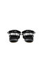 M Skeena Sport Sandal Men's Sandals Black Gray - 4