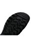 M Hedgehog Sandal 3 Men's Casual Sandals Black - 8
