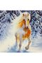 5D Diamond Bead Stone Embroidery Mosaic Tapestry Kit 30X30Cm Ms24506 Diamond Painting