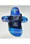 NON-SLIP ANATOMIC SOLE ADJUSTABLE BUCKLE BEACH, POOL, BALCONY, Terrace, BATHROOM, HOME AND STREET SLIPPERS - 6