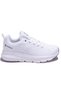 Connect White Orthopedic Daily Women's Sports Shoes - 2