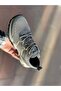 Men's Mesh Sneakers236530 4FX St1651 - 4