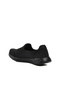Ayakmod 575 Black Women's Mesh Lightweight Summer Sports Shoes - 4