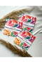 Lucky Friendship Bracelet - 3 Pieces with Gift Package
