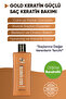 Brezilya Keratin Saç Botox