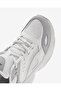 Bobs Bamina Women's Casual Shoes117363 Owgr White/grey - 8