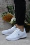 Agatha 4FX Anatomical Original Product Men's Sports Shoes - 3
