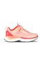 Yukon 346.F24Y.122 Girl's Sneakers Powder 31-37