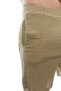 MEN'S SHORT R-8779 - 7