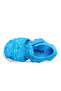 Size 19-30 Unisex Lightweight Phylon Sole Children's Sandal - 3
