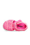 Size 19-30 Unisex Lightweight Phylon Sole Children's Sandal - 3