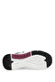 TRACES HI PU W 2PR Black Women's Outdoor Boots BLACK PURPLE - 6