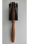 Hair Blow Dry Brush - Hair Blow Dry Comb