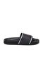 U.S. Polo Assn. Men's Slippers 100250319 Navy Blue 7m Molda Navy - 2