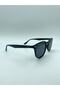 Swing Ss244 C193 51-19 Polarized - 2