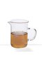 Kulplu Beher 50 ml