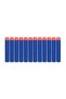 Elite 12'li Yedek Paket A0350 / - 2