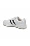 Sports Shoes Kortcix - 2