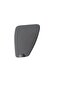 Clio Glove Box Side Fuse Cover 7700431696 - 8200966332