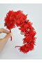 Melkady 236kı - Floral Bud Crown, Maternity, Henna Crown, Special Day Crown - 5