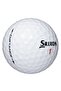 Dıstance 3'lü Golf Topu