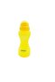 Sporty Glass with Straw Neon Series 330 ml Set of 3 - 3