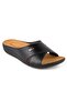 Misty Anatomical Sole Four Seasons Women's Slippers - 2