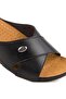 Misty Anatomical Sole Four Seasons Women's Slippers - 4