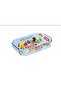295B000 Ee2951531 Inspıratıon Rectangular Oven Dish 33X22 cm