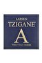 Tzigane سلسلة كمان - موديل La