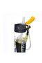 Tritan Flask Flcn Energy Pymat-81 630 Mlx24 - 2