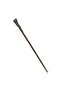 Wizarding World Ron Weasley Asa - 2