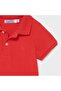 Baby Boy T-Shirt - 102 Model - 3